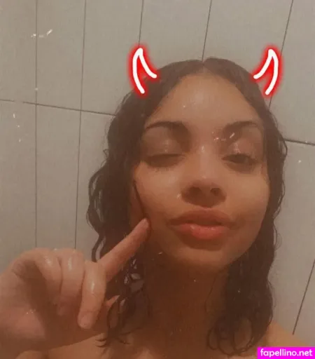 Lordbreeza OnlyFans Thumbnail #JM0kN7WFtQ