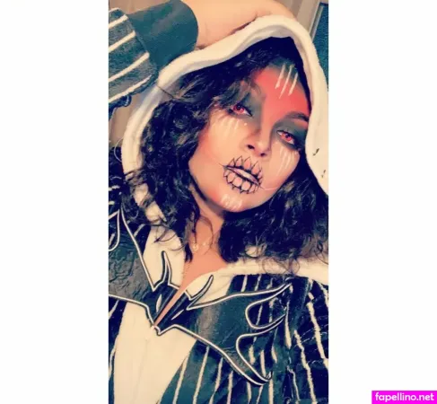 Lordbreeza OnlyFans Thumbnail #XKPpmd2MQO