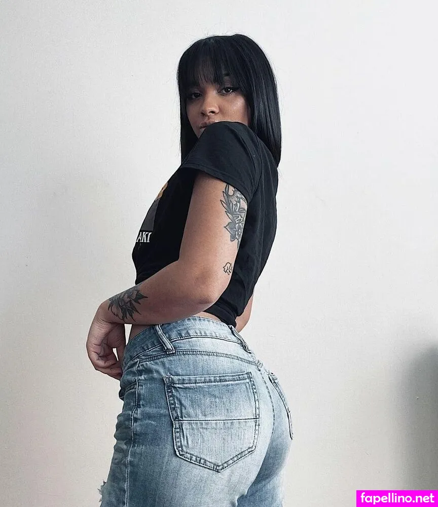 lordbreeza, raybreezy Nude Leaked OnlyFans Photo #o9GVKzXbEE