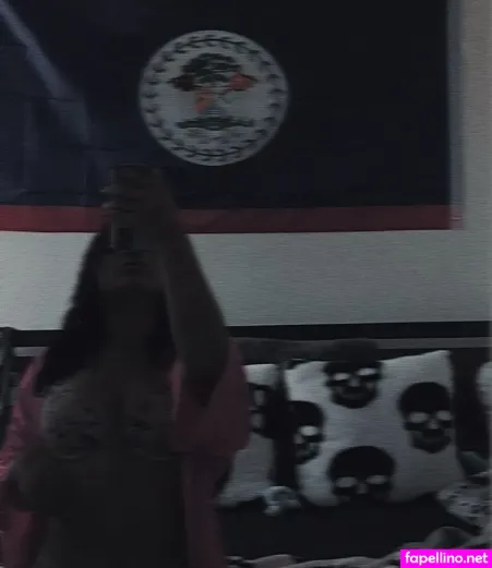 Lordbreeza OnlyFans Thumbnail #s90ILTjVKa