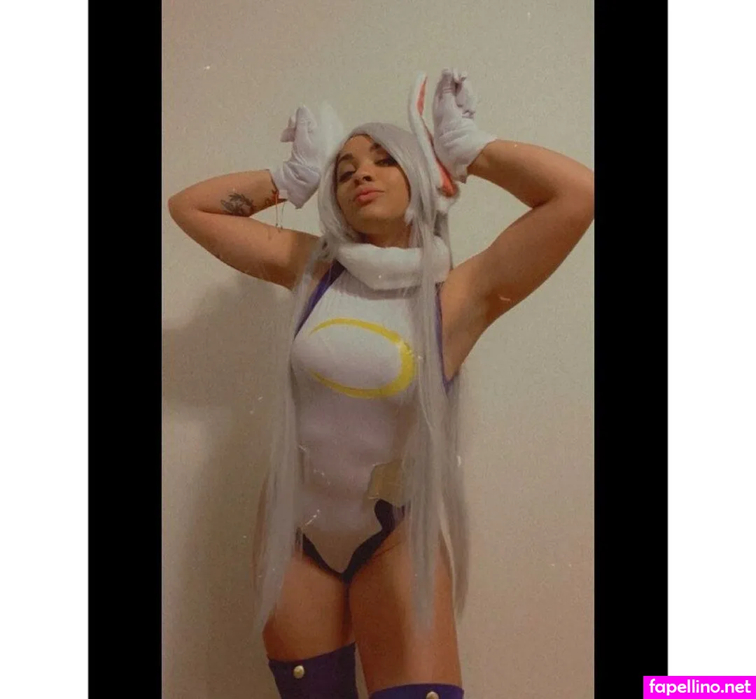 lordbreeza, raybreezy Nude Leaked OnlyFans Photo #sn5sdLd8Tf