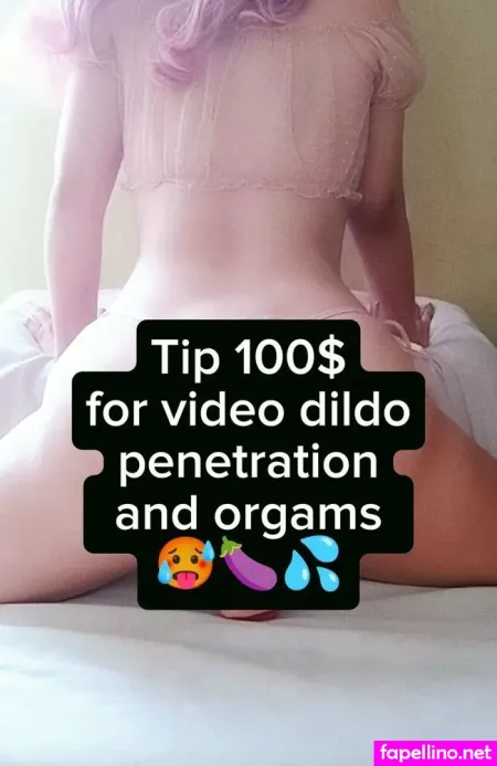 Lorddelioncourt OnlyFans Thumbnail #CSrFKd4lGs