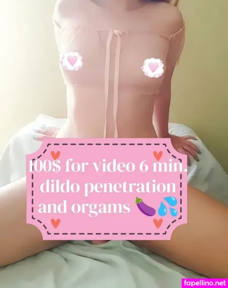 Lorddelioncourt OnlyFans Thumbnail #aO9XMjTbCK