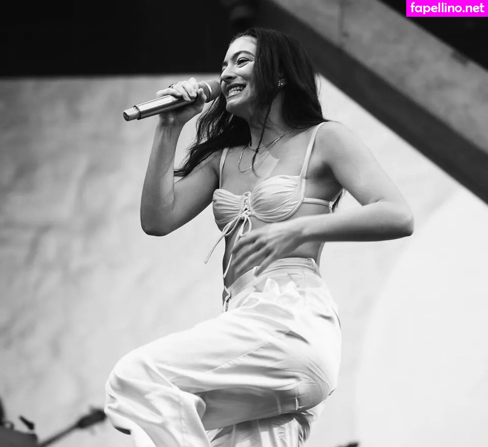 analorde, lorde Nude Leaked OnlyFans Photo #3FQovVtjsh