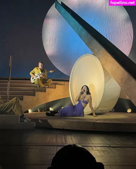 Lorde OnlyFans Thumbnail #C0wMsPVKt1