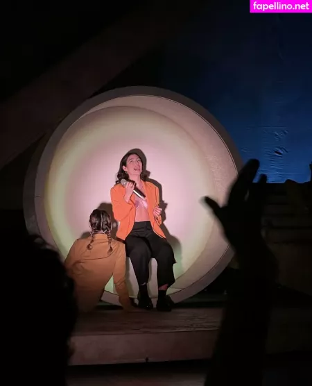 Lorde OnlyFans Thumbnail #R7doYzSzqQ