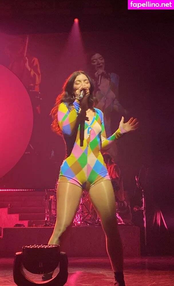 analorde, lorde Nude Leaked OnlyFans Photo #SlEMDeQDtM