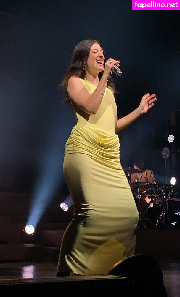 analorde, lorde Nude Leaked OnlyFans Photo #ZLLKkEybqE