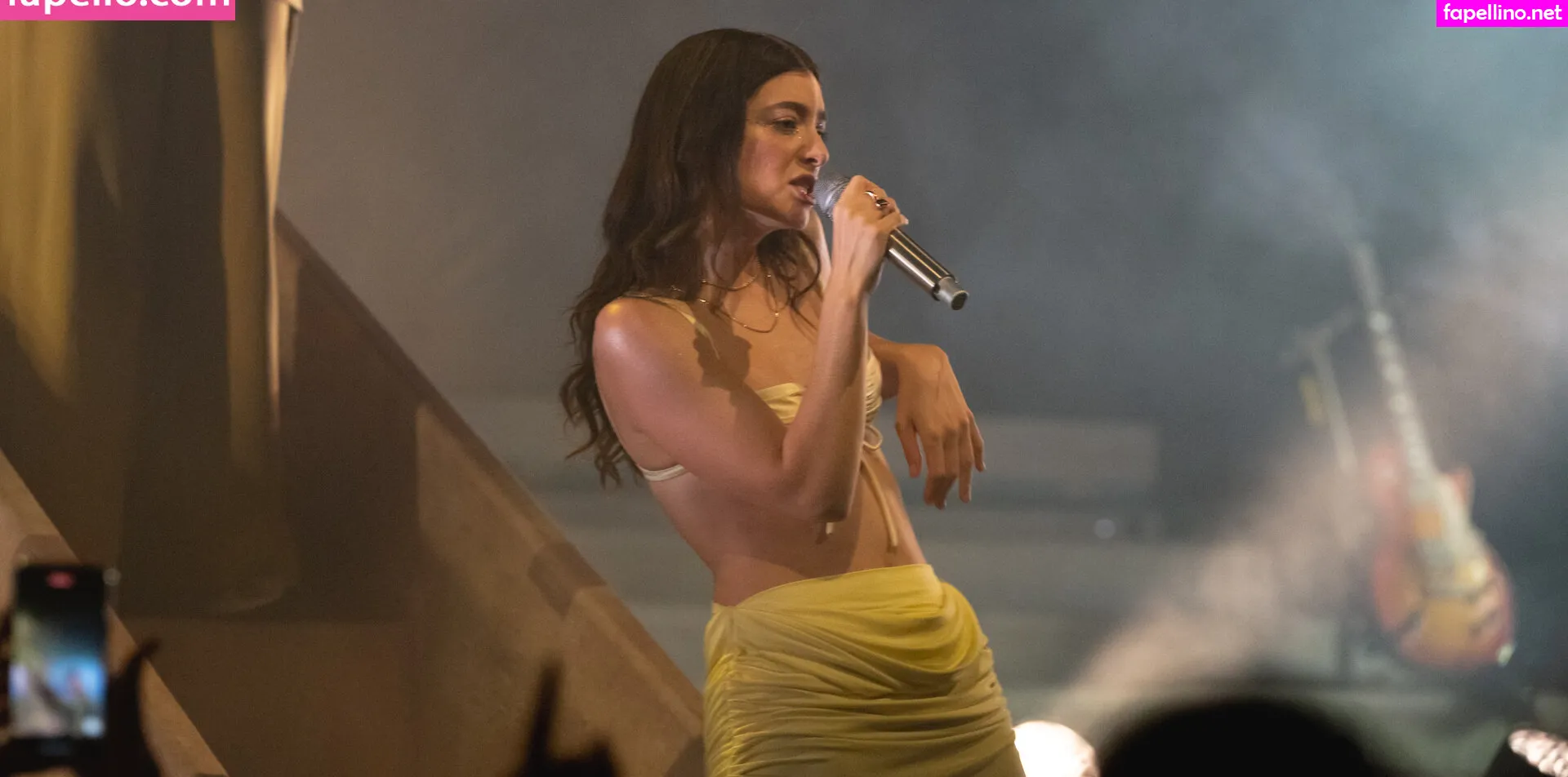 analorde, lorde Nude Leaked OnlyFans Photo #dsyEh7WNrt