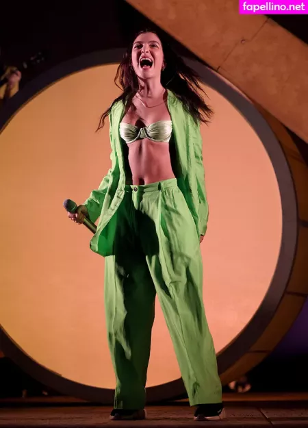 Lorde OnlyFans Thumbnail #m0qVhZ45tF