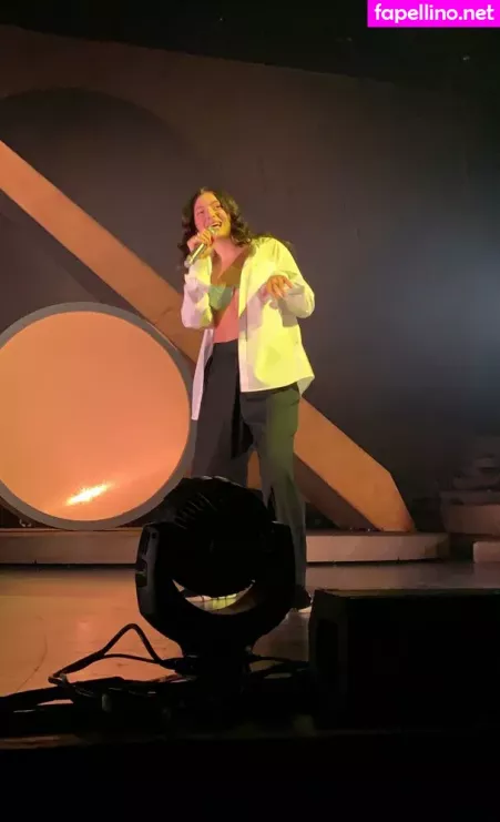 Lorde OnlyFans Thumbnail #sYQdefyT5C