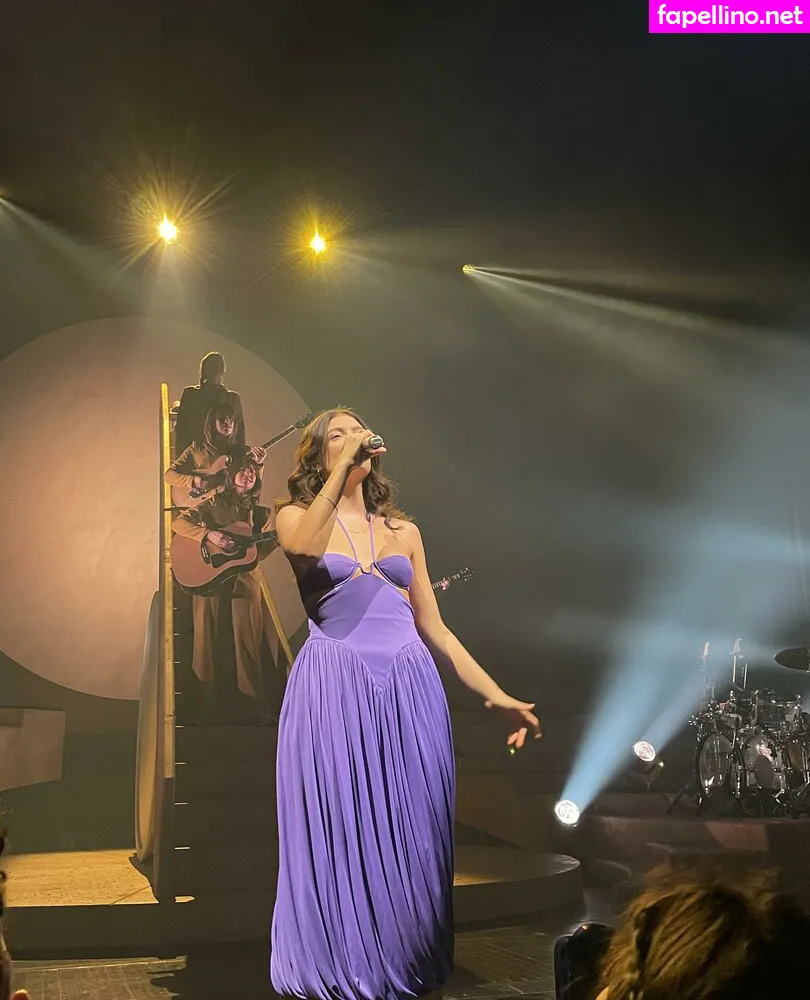 analorde, lorde Nude Leaked OnlyFans Photo #srafzM1jHl