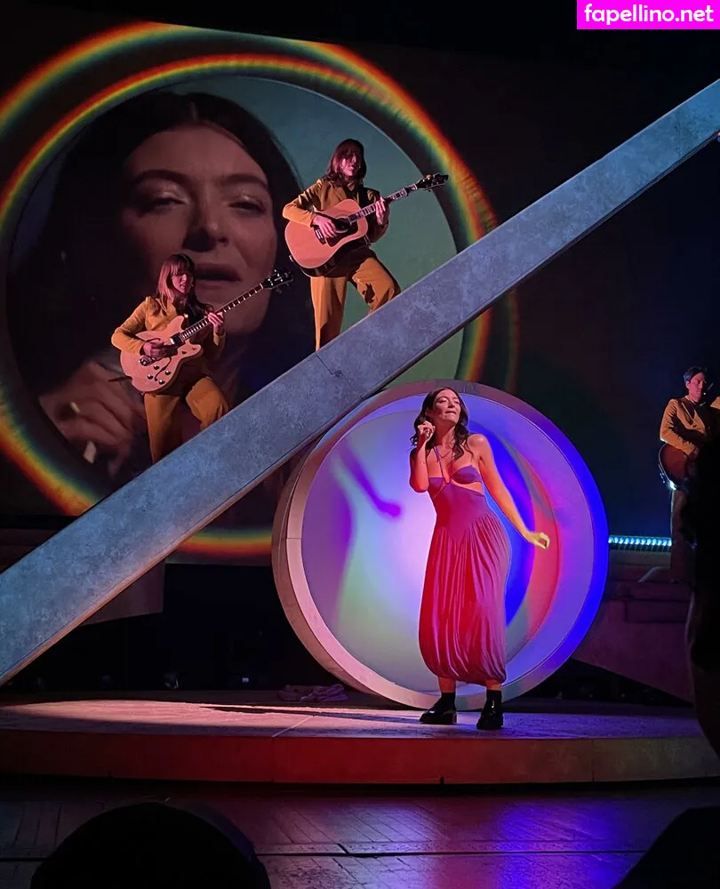 analorde, lorde Nude Leaked OnlyFans Photo #uaFwdOQt2n