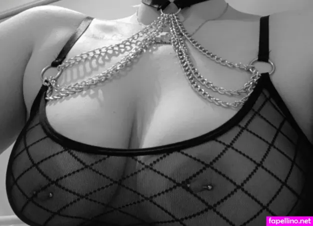 Lordebrat OnlyFans Thumbnail #F21IooKPVU