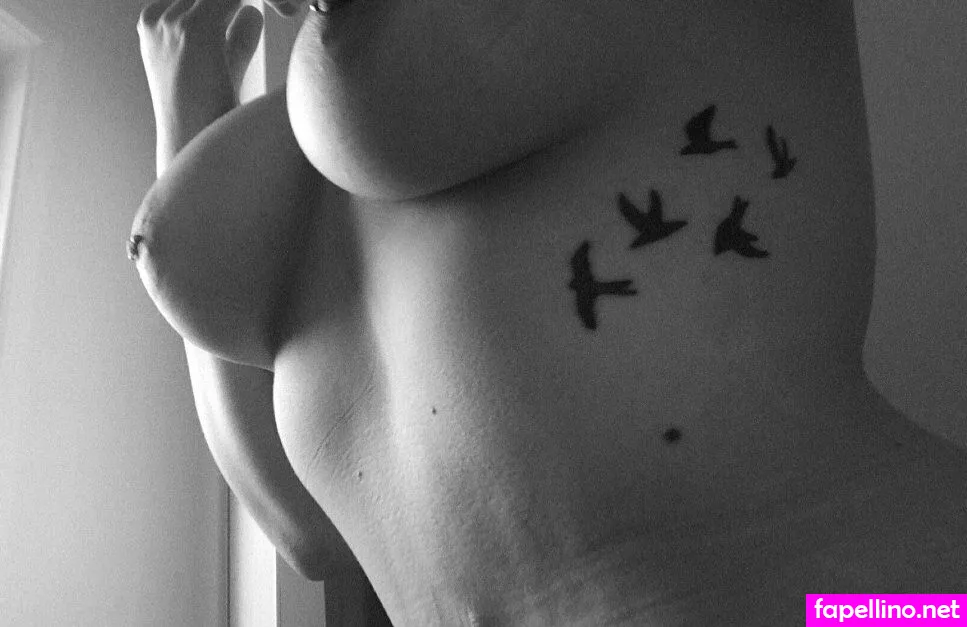 BritDownUnder23, lordebrat Nude Leaked OnlyFans Photo #PawAHU2YaM