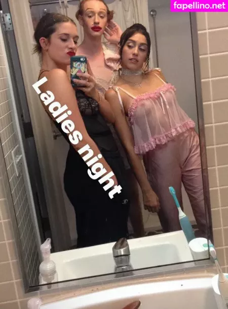 Lordes Leon OnlyFans Thumbnail #8c9y8XEapW