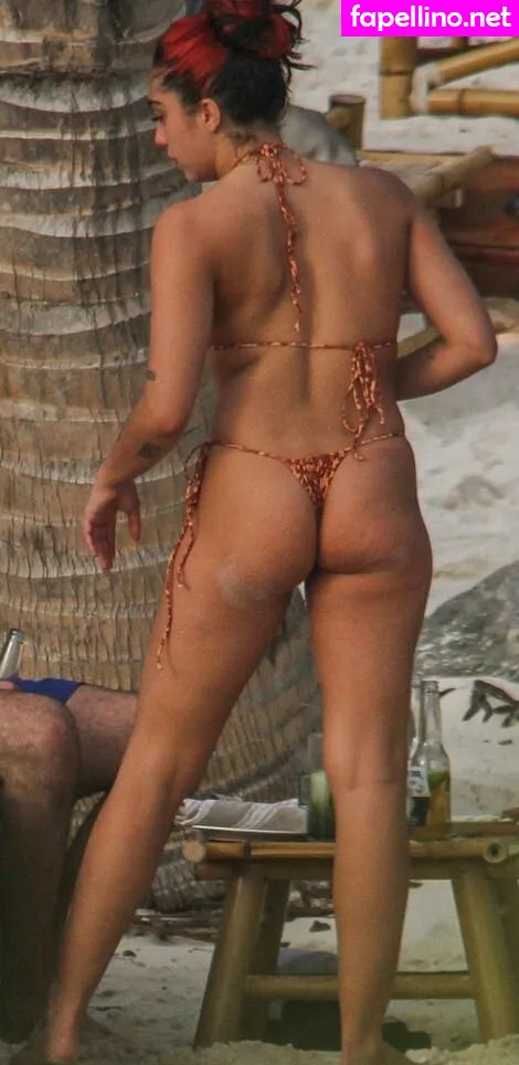 lourdesleon Nude Leaked OnlyFans Photo #Mwb1LfCKo6