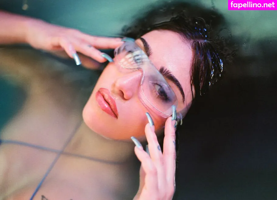 lourdesleon Nude Leaked OnlyFans Photo #b59Wj07ju2