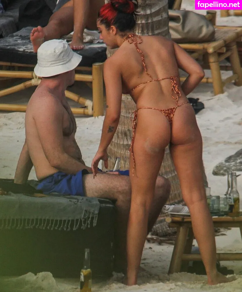 lourdesleon Nude Leaked OnlyFans Photo #wwaOHISmtb