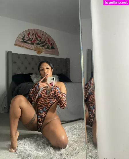 Lordhefnerr OnlyFans Thumbnail #8MlIFzvU1Z