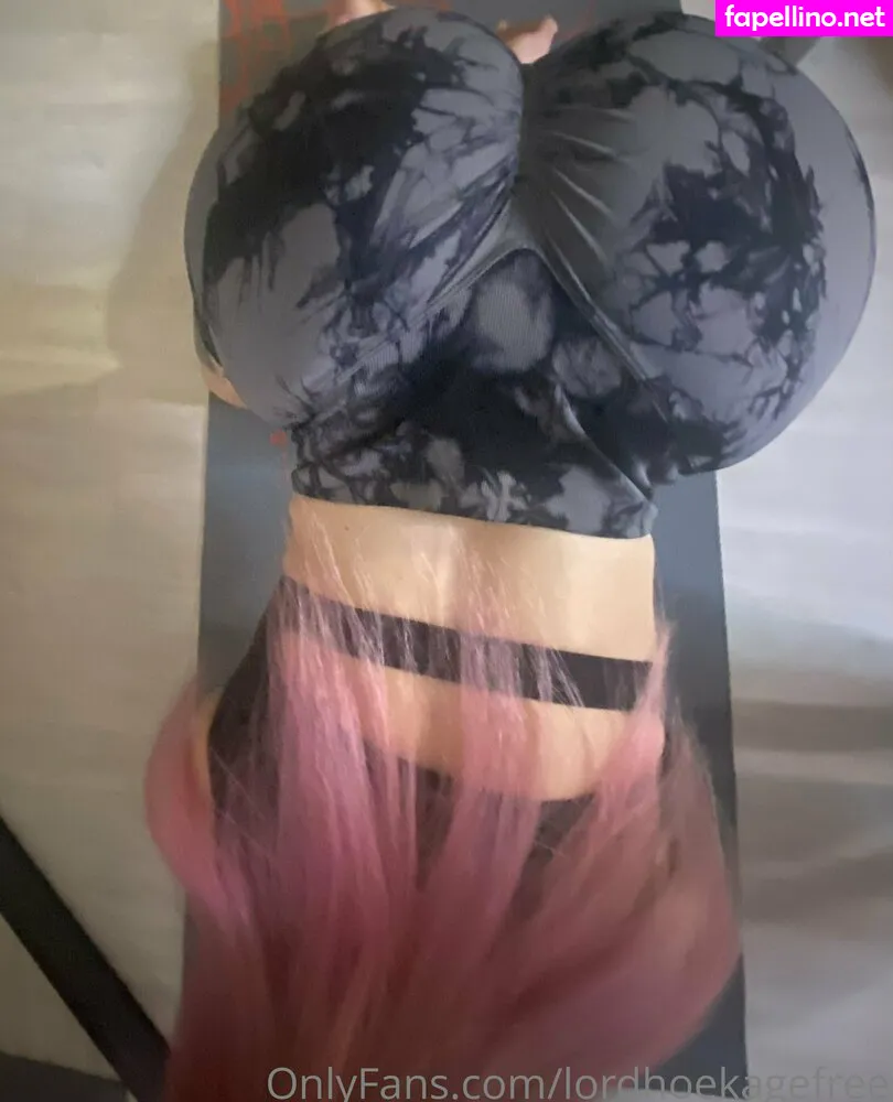 lordhoekagefree Nude Leaked OnlyFans Photo #clM1speFlF