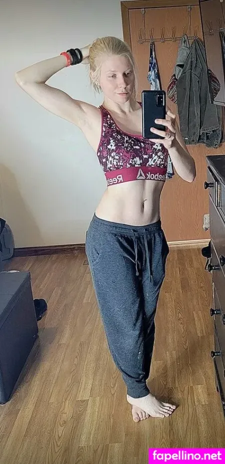 Lordofthemoths 4 OnlyFans Thumbnail #0xmi8X0Fg0