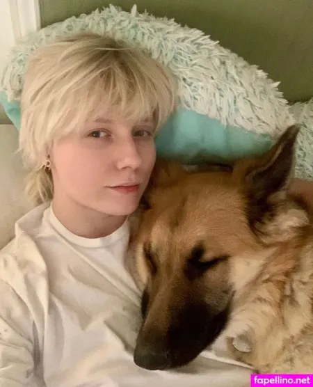 Lordofthemoths 4 OnlyFans Thumbnail #Lu4jPd30f3