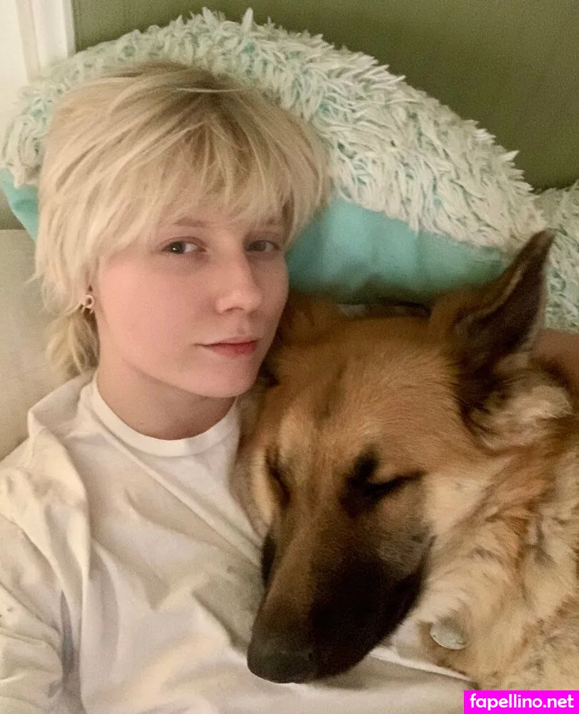 CC, Thetravelongtics, lordofthemoths, thelordofthemoths Nude Leaked OnlyFans Photo #Lu4jPd30f3