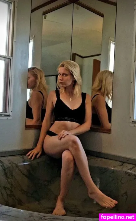 Lordofthemoths 4 OnlyFans Thumbnail #nh8liEe26A