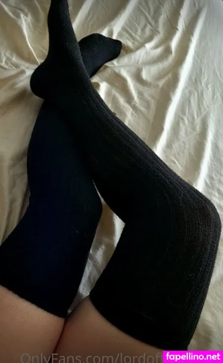 Lordofthemoths 4 OnlyFans Thumbnail #pvKmVW0bzP