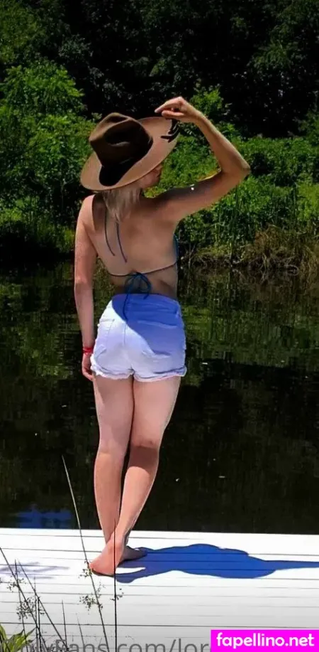 Lordofthemoths 4 OnlyFans Thumbnail #siH36Vamc6