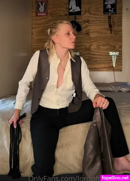 Lordofthemoths 4 OnlyFans Thumbnail #xwHTz8qzU7