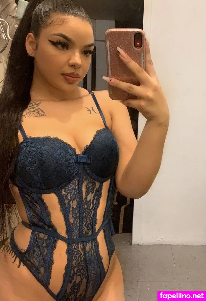 Lordshianee Nude Leaked OnlyFans Photo #Vw2ibIjKSk