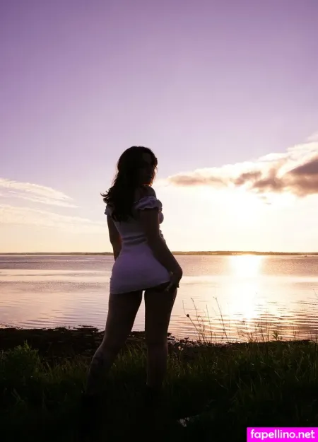 Lordsofi Main Profile Photo