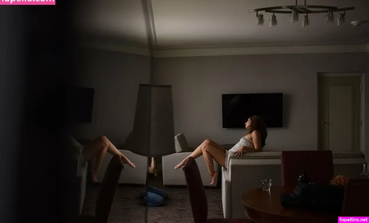 Lordsofi OnlyFans Thumbnail #ZMJozI1RQJ