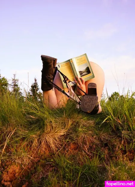 Lordsofi OnlyFans Thumbnail #jTrD5Pvsh7