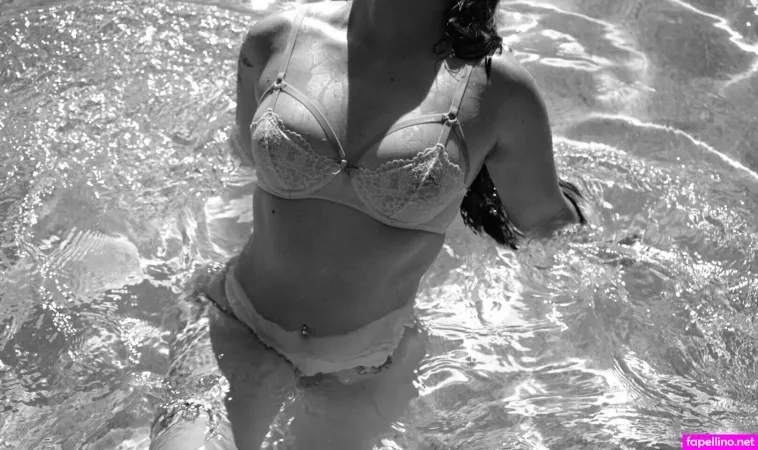 Lordsofi OnlyFans Thumbnail #ug5L59Flfs