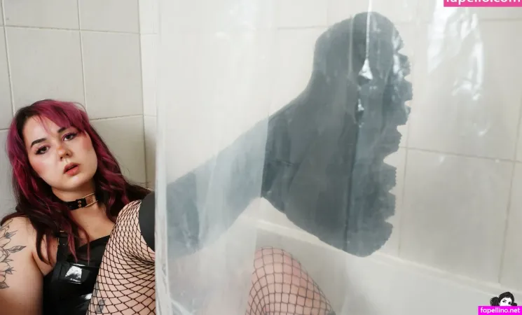 Lordsofia OnlyFans Thumbnail #2YlgEc3fWf
