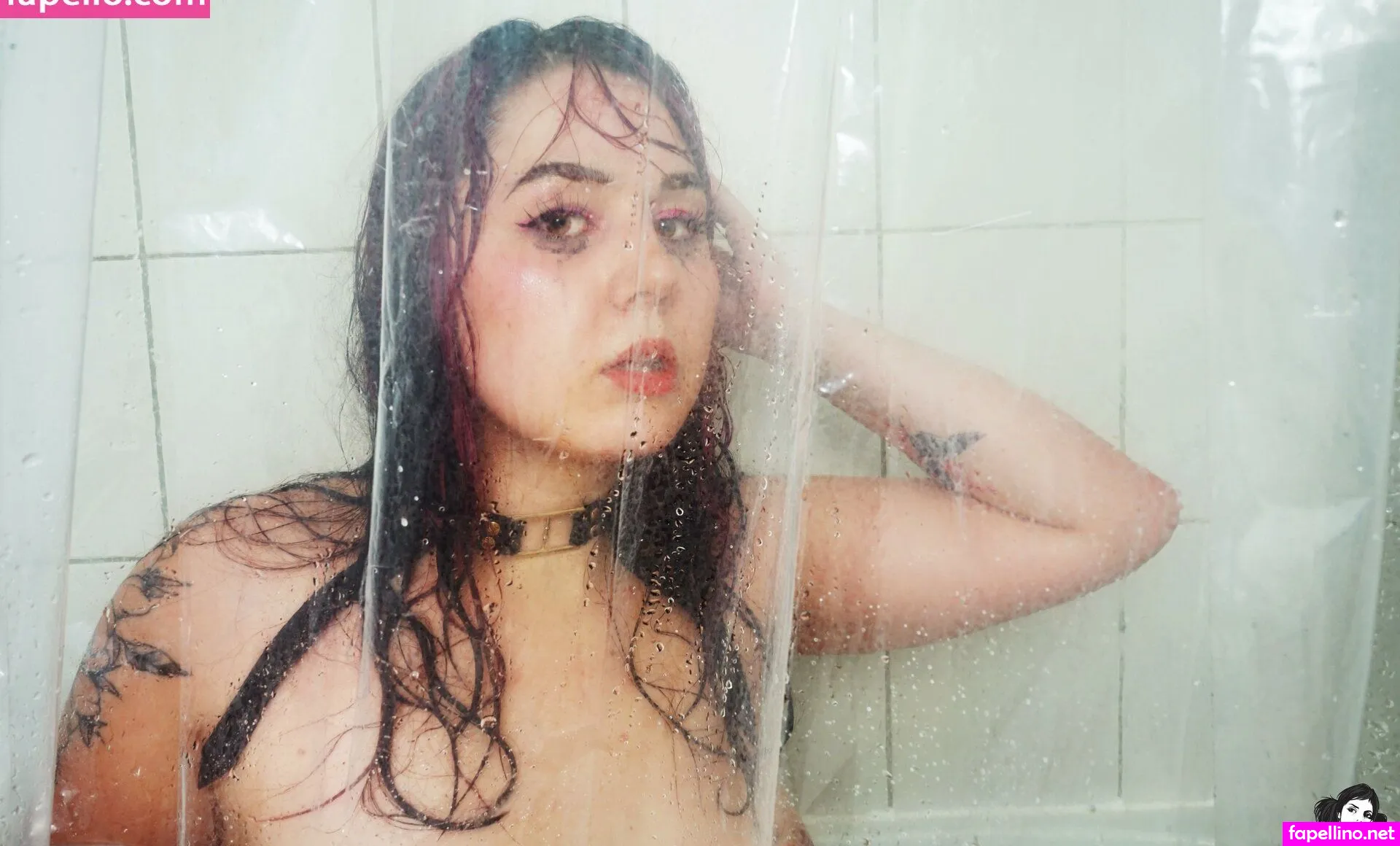 Lordsofia Nude Leaked OnlyFans Photo #JePbI0TNPe