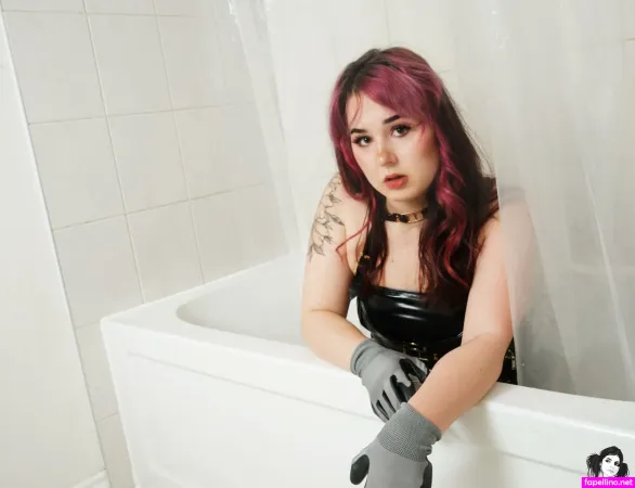 Lordsofia OnlyFans Thumbnail #PgXBoX0y3P
