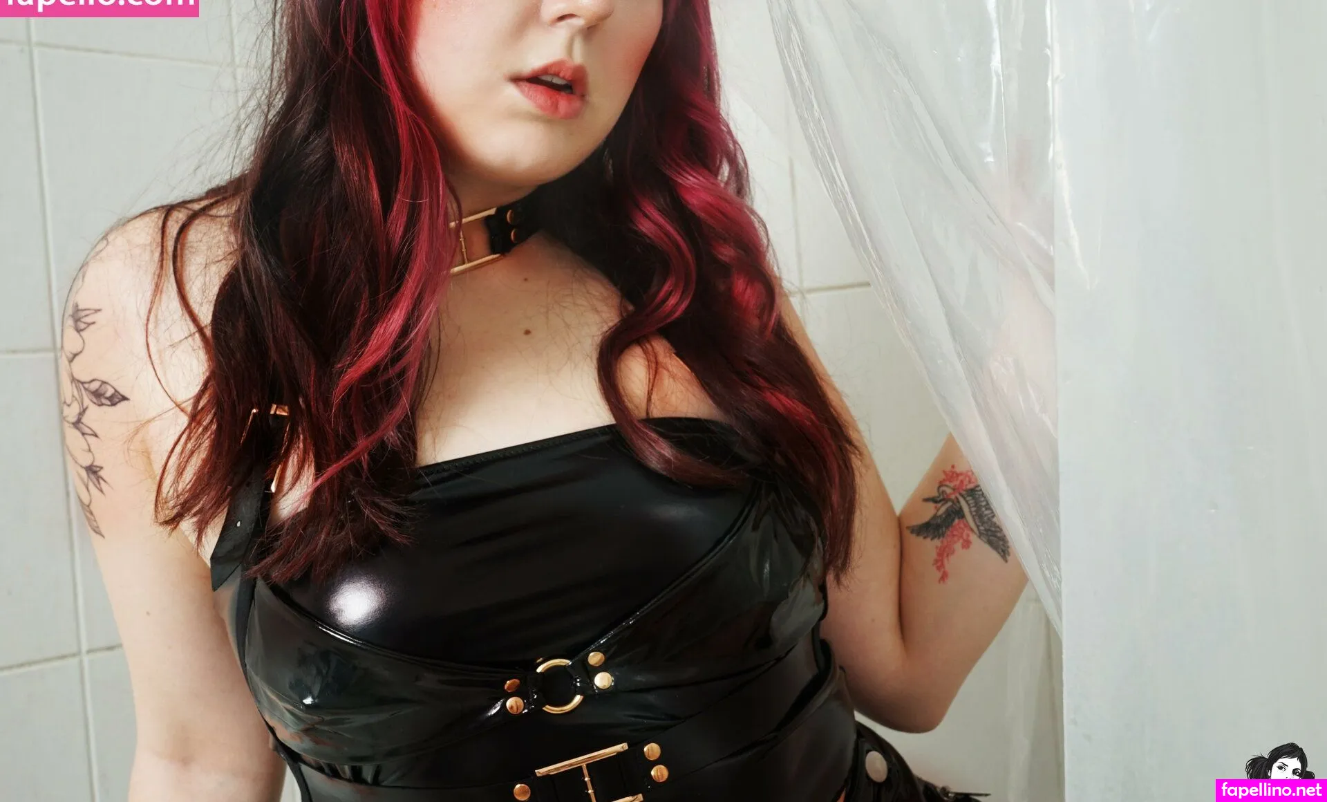 Lordsofia Nude Leaked OnlyFans Photo #T92BdmZJyJ