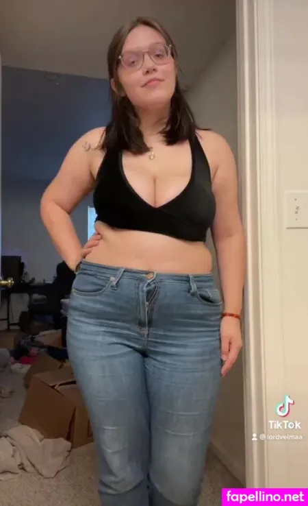 Lordvelmaa Main Profile Photo