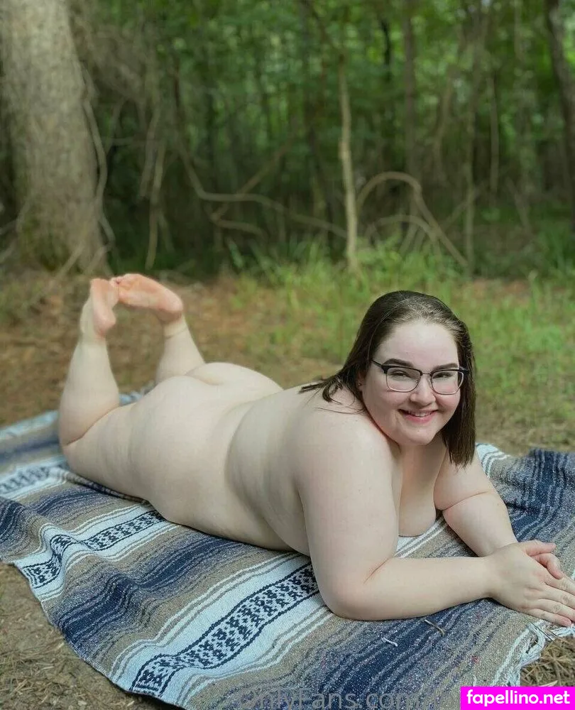 lordy.cordi Nude Leaked OnlyFans Photo #xqa8jeisHz
