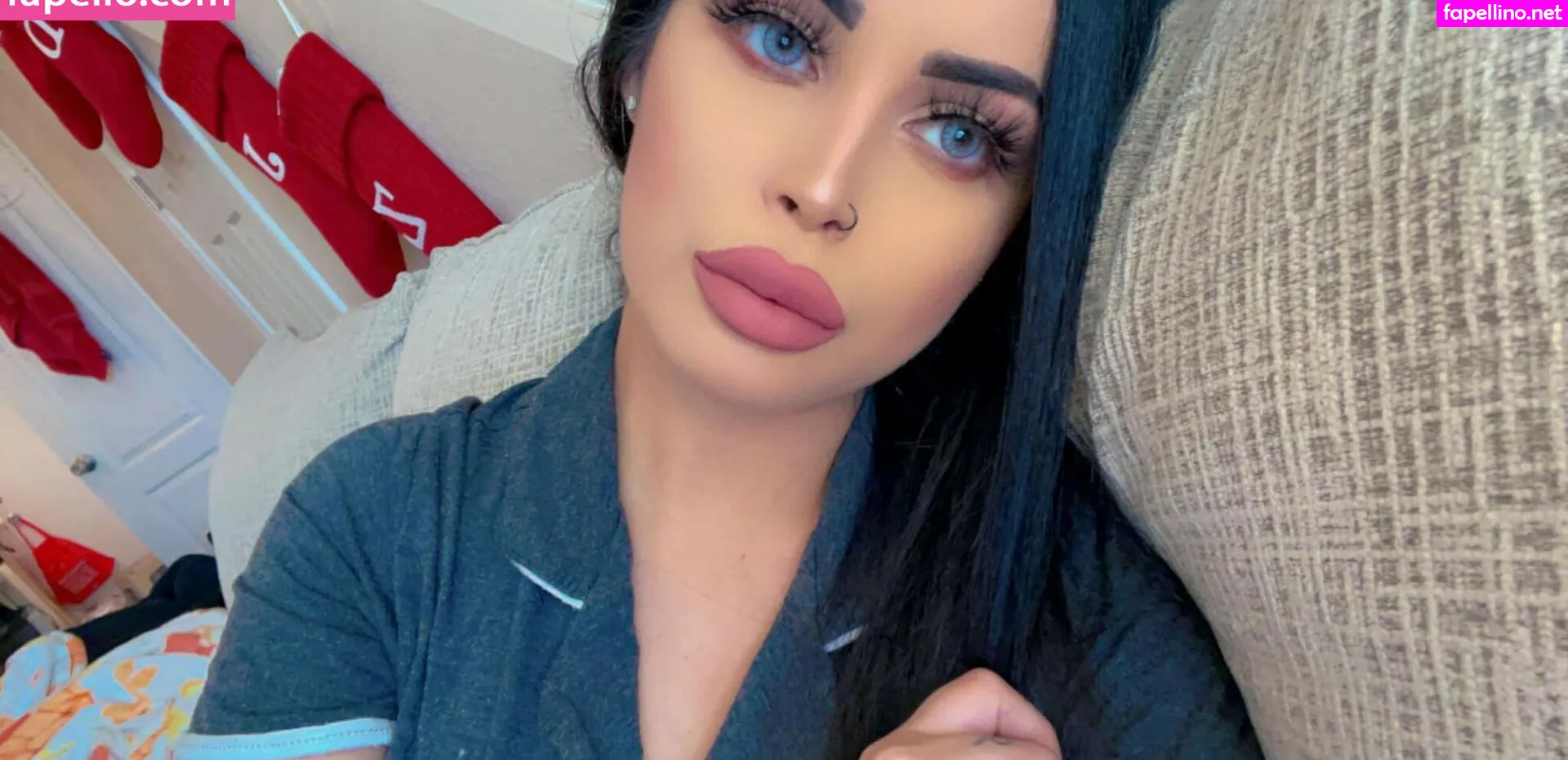 Zee Tesfaye, lordy.zee Nude Leaked OnlyFans Photo #DKCvh86CMm