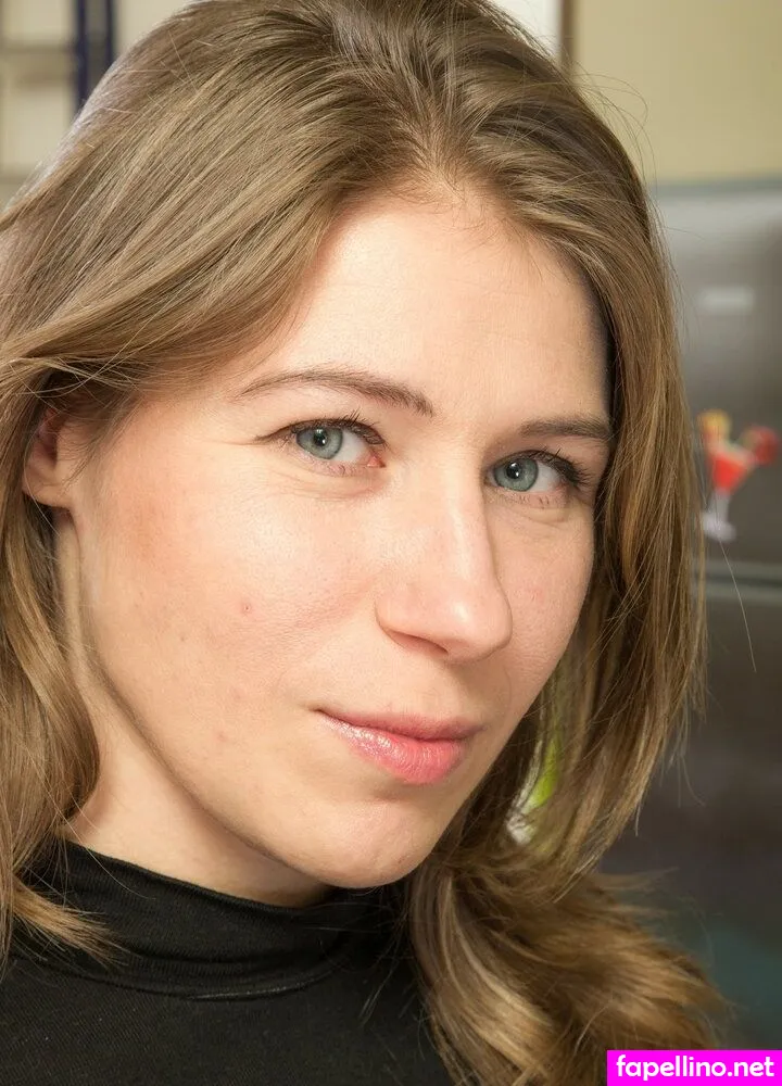 Lore Dana Nude Leaked OnlyFans Photo #ncH0eFlL9N