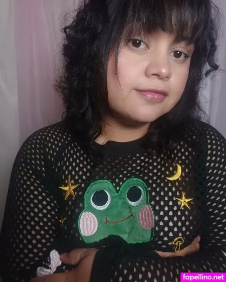 Lore Nishi OnlyFans Thumbnail #ZSdP3qj2FH