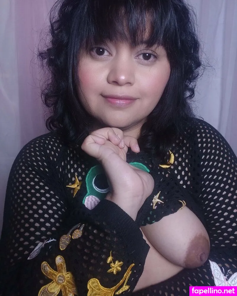 lore.nishi Nude Leaked OnlyFans Photo #bQPrD1oBQx