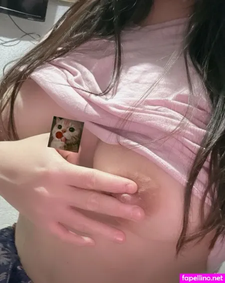 Lore Ochoa OnlyFans Thumbnail #nf83QAQgTj
