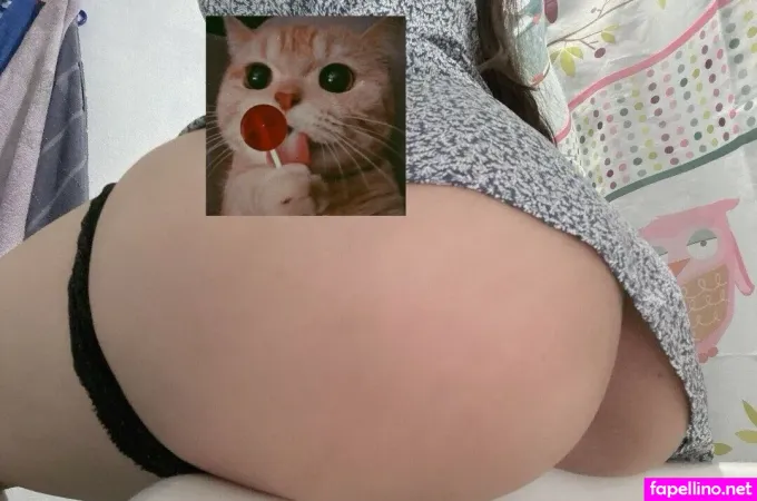 Lore Ochoa OnlyFans Thumbnail #zLsJ0tV8r4