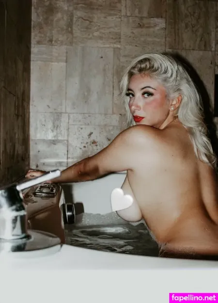 Lore Sofia OnlyFans Thumbnail #igZTSw3bYS